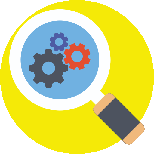 optimization_8955311111